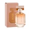 HUGO BOSS Boss The Scent Private Accord 2018 Parfumovaná voda pre ženy 50 ml