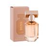 HUGO BOSS Boss The Scent Private Accord 2018 Parfumovaná voda pre ženy 30 ml