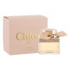 Chloé Chloé Absolu Parfumovaná voda pre ženy 50 ml
