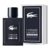 Lacoste L´Homme Lacoste Intense Toaletná voda pre mužov 50 ml