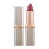 L&#039;Oréal Paris Color Riche Rúž pre ženy 3,6 g Odtieň Eva´s Nude
