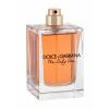 Dolce&amp;Gabbana The Only One Parfumovaná voda pre ženy 100 ml tester