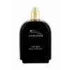 Jaguar For Men Gold in Black Toaletná voda pre mužov 100 ml tester
