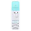 Vichy Deodorant Antiperspirant 48H Dezodorant pre ženy 125 ml
