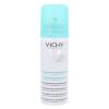 Vichy Deodorant Antiperspirant 48H Dezodorant pre ženy 125 ml