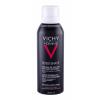 Vichy Homme Sensi Shave Gél na holenie pre mužov 200 ml