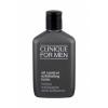 Clinique For Men Oil Control Exfoliating Tonic Čistiaca voda pre mužov 200 ml