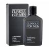 Clinique For Men Exfoliating Tonic Čistiaca voda pre mužov 200 ml