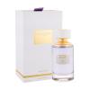Boucheron La Collection Iris de Syracuse Parfumovaná voda 125 ml