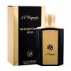 S.T. Dupont Be Exceptional Gold Parfumovaná voda pre mužov 100 ml