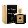 S.T. Dupont Be Exceptional Gold Parfumovaná voda pre mužov 50 ml