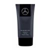 Mercedes-Benz Select Sprchovací gél pre mužov 150 ml