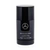 Mercedes-Benz Select Dezodorant pre mužov 75 ml