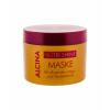 ALCINA Nutri Shine Maska na vlasy pre ženy 200 ml