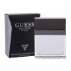 GUESS Seductive Homme Toaletná voda pre mužov 100 ml