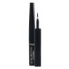 L&#039;Oréal Paris Super Liner Ultra Precision Očná linka pre ženy 6 ml Odtieň Black