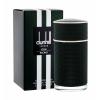 Dunhill Icon Racing Parfumovaná voda pre mužov 100 ml