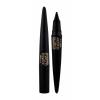 Rimmel London Ultimate 24HR Ceruzka na oči pre ženy 1,6 g Odtieň 001 Black Obsidian