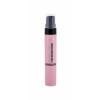 L&#039;Oréal Paris Infaillible Pore Refining Primer Podklad pod make-up pre ženy 20 ml