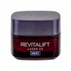 L'Oréal Paris Revitalift Laser X3 Night Cream Nočný pleťový krém pre ženy 50 ml
