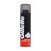 Gillette Shave Foam Classic Pena na holenie pre mužov 200 ml