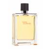 Hermes Terre d´Hermès Parfum pre mužov 200 ml tester