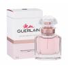 Guerlain Mon Guerlain Florale Parfumovaná voda pre ženy 30 ml poškodená krabička