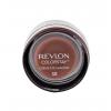 Revlon Colorstay Očný tieň pre ženy 5,2 g Odtieň 720 Chocolate