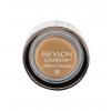 Revlon Colorstay Očný tieň pre ženy 5,2 g Odtieň 725 Honey