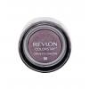 Revlon Colorstay Očný tieň pre ženy 5,2 g Odtieň 740 Black Currant