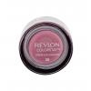 Revlon Colorstay Očný tieň pre ženy 5,2 g Odtieň 745 Cherry Blossom