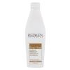 Redken Scalp Relief Oil Detox Shampoo Šampón pre ženy 300 ml