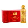 Alexandre.J The Collector Golden Oud Parfumovaná voda 100 ml