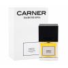 Carner Barcelona Woody Collection D600 Parfumovaná voda 100 ml