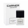 Carner Barcelona Woody Collection Costarela Parfumovaná voda 100 ml