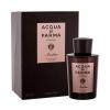 Acqua di Parma Colonia Ambra Kolínska voda pre mužov 180 ml