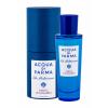 Acqua di Parma Blu Mediterraneo Mirto di Panarea Toaletná voda 30 ml