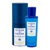 Acqua di Parma Blu Mediterraneo Bergamotto di Calabria Toaletná voda 30 ml