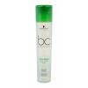 Schwarzkopf Professional BC Bonacure Collagen Volume Boost Micellar Šampón pre ženy 250 ml