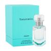 Tiffany &amp; Co. Tiffany &amp; Co. Intense Parfumovaná voda pre ženy 30 ml