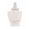 Creed Love in White Parfumovaná voda pre ženy 75 ml tester