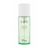 Christian Dior Hydra Life Lotion to Foam Fresh Cleanser Čistiaca pena pre ženy 190 ml