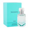 Tiffany &amp; Co. Tiffany &amp; Co. Intense Parfumovaná voda pre ženy 50 ml