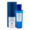 Acqua di Parma Blu Mediterraneo Mandorlo di Sicilia Toaletná voda 30 ml