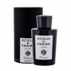 Acqua di Parma Colonia Essenza Kolínska voda pre mužov 180 ml