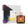 Amouage Imitation For Women Parfumovaná voda pre ženy 100 ml
