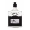 Creed Aventus Parfumovaná voda pre mužov 100 ml tester