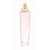 Elizabeth Arden My Fifth Avenue Parfumovaná voda pre ženy 100 ml tester