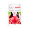 EOS Organic Balzam na pery pre ženy 7 g Odtieň Summer Fruit