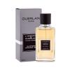 Guerlain L´Instant de Guerlain Pour Homme Parfumovaná voda pre mužov 50 ml